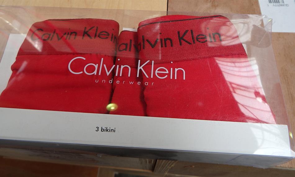 2017-8-11-1015foto 7 - spodní pánské prádlo - Calvin Klein.JPG
